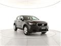 VOLVO XC40 T2 automatico Core - KM0