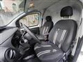 FIAT Fiorino Furgone + Scaffalature 1.3 MJT 75 CV Fiorino 1.3 MJT 75CV Furgone SX E5+