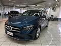 MERCEDES CLASSE B d Automatic 4Matic Premium