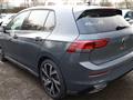 VOLKSWAGEN GOLF 1.5 eTSI 150 CV DSG R-Line