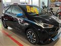 TOYOTA AYGO 1.0 VVT-i 72 CV 5 porte x-trend MMT