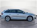 SKODA OCTAVIA 2.0 TDI EVO SCR 150 CV DSG Executive