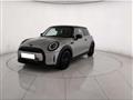 MINI Mini 3p 1.5 Cooper Classic Premium Plus Pack. auto