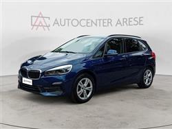 BMW SERIE 2 ACTIVE TOURER xe Active Tourer iPerformance Sport aut.