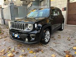 JEEP RENEGADE 1.0 T3 Limited