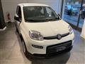 FIAT PANDA 1.0 FireFly S&S Hybrid+pack city  PROMO GTAUTO