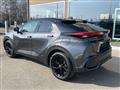 TOYOTA C-HR 2.0 HV AWD GR Sport