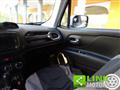 JEEP RENEGADE 1.6 M.JET 120 CV Limited