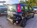 FIAT PANDA CROSS 1.0cc HYBRID GSE CITYLIFE  70cv