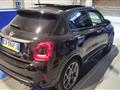 FIAT 500X 1.3 T4 150 CV DCT Sport