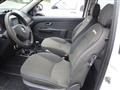 FIAT Strada 1300 MTJ ADVENTURE FIORINO  4 POSTI