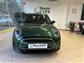 MINI MINI 5 PORTE Mini 1.5 One Business 5 porte