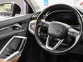 AUDI Q3 35 TFSI S tronic Business