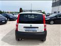 FIAT PANDA VAN 1.3 MJT Van Active 2 posti