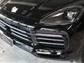 PORSCHE CAYENNE 3.0 V6 E-Hybrid *UNIPROP*RADAR*