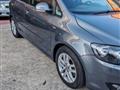 VOLKSWAGEN GOLF 1.4 tsi Highline dsg - SCAD. BOLLO 06/2025