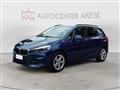 BMW SERIE 2 ACTIVE TOURER xe Active Tourer iPerformance Sport aut.