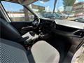 FIAT DOBLÒ 1.3 MJT PL-TN Cargo Maxi *MOTORE NUOVO*