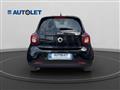 SMART FORFOUR Smart II 2015 Benzina 1.0 Passion 71cv twinamic