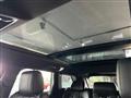 LAND ROVER RANGE ROVER SPORT 3.0 SDV6 HSE Dynamic