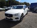 VOLVO XC60 D4 Geartronic Business