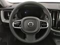 VOLVO XC60 T6 Rec. AWD automatico Plus Dark - Autocarro