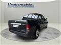 SSANGYONG ACTYON Sports 2.0 XDi 4WD Style Pick-up