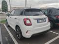 FIAT 500X 1.5 T4 Hybrid 130 CV DCT Sport