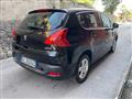 PEUGEOT 3008 1.6 HDi 112CV Premium