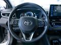 TOYOTA COROLLA Touring Sports 1.8h Active CVT