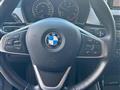 BMW X2 sDrive16d Business-X