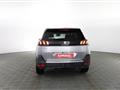 PEUGEOT 5008 BlueHDi 130 S&S EAT8 GT