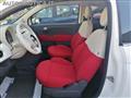 FIAT 500 1.4 16V LOUNGE DUALOGIC AUTOMATIC