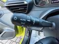 PEUGEOT 208 PureTech 75 Stop&Start 5 porte Active - KM0