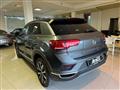 VOLKSWAGEN T-Roc 1.6 TDI SCR Business BlueMot.Tech.