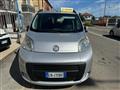 FIAT QUBO 1.3 MJT 75 CV Trekking