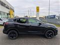 NISSAN QASHQAI 1.5 dCi 115 CV DCT Black Line