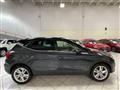 SEAT ARONA 1.0 TGI FR