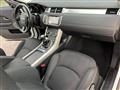 LAND ROVER RANGE ROVER EVOQUE 5p 2.0 td4 150CV 1PROPRIETARIA ! 90000KM !