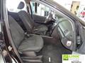 MERCEDES CLASSE A CDI BlueEFFICIENCY Elegance -NEOPATENTATI