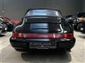 PORSCHE 911 Carrera 2 cat Cabriolet