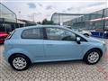 FIAT PUNTO 5p 1.2 Lounge E6 GPL