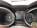 ALFA ROMEO STELVIO 2.2 Turbodiesel 190 CV AT8 Q4 Executive