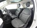 FIAT 500 1.3 95 CV Multijet 16V Lounge