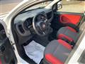 FIAT PANDA 1.3 MJT 95 CV S&S Lounge