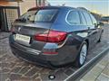 BMW SERIE 5 TOURING d xDrive Touring Luxury