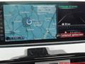 BMW X1 xDrive18d xLine PelleTetto Head-up display