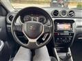 SUZUKI VITARA 1.6 VVT Benzina 120cv V-Cool 5MT 2WD