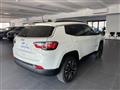 JEEP COMPASS 1.6 Multijet II 2WD Limited KM0 MY24