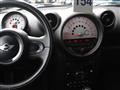 MINI COUNTRYMAN Mini Cooper D Countryman Automatica